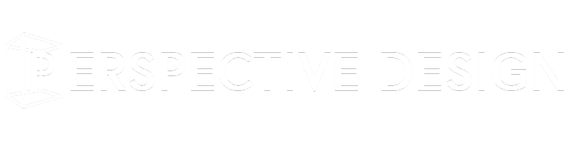Perspective Design Co.